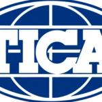 Éleveurs des chats Savannah